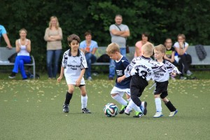 10449761_695440813827104_1313145467_n