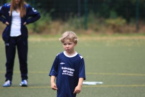 10486353_695490027155516_65666513_n