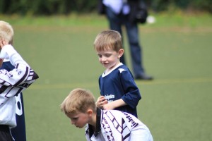 10486998_695490277155491_1876672605_n