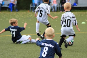 10501494_695491427155376_1150729063_n