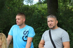 10508288_695492697155249_99229801_n