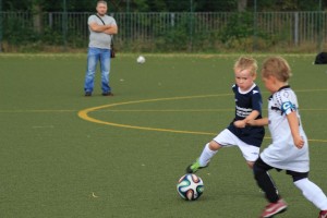 10514766_695492117155307_2109229212_n