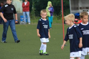 10517083_695489703822215_696978753_n