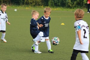 10519226_695492120488640_1599939540_n