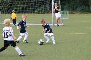 10521667_695440797160439_719285402_n