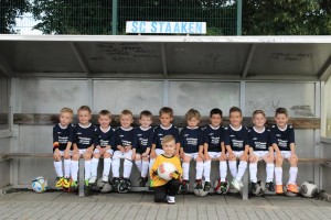 10521719_695491373822048_986221131_n 10521719_695491373822048_986221131_n