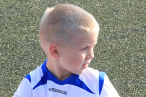 Saisoneröffnung 013