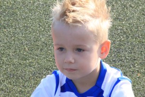 Saisoneröffnung 014