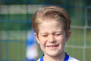 Saisoneröffnung 032