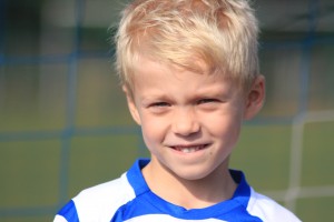 Saisoneröffnung 034