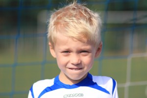 Saisoneröffnung 035