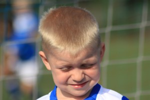 Saisoneröffnung 036