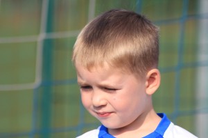 Saisoneröffnung 039