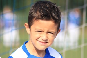 Saisoneröffnung 040