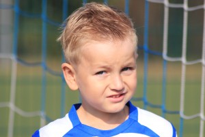 Saisoneröffnung 042