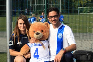 Saisoneröffnung 043