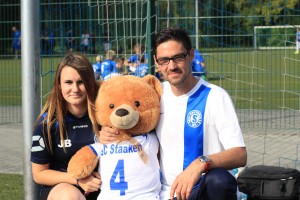 Saisoneröffnung 044