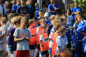 Saisoneröffnung 047