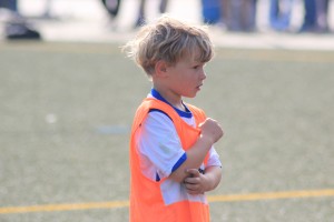 Saisoneröffnung 050