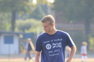 Saisoneröffnung 052