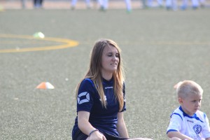 Saisoneröffnung 058