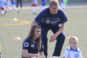 Saisoneröffnung 060