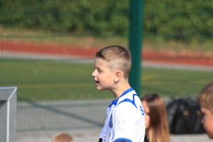 Saisoneröffnung 069