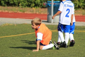 Saisoneröffnung 076