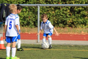 Saisoneröffnung 077