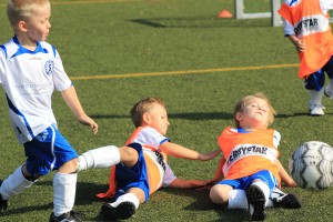 Saisoneröffnung 079