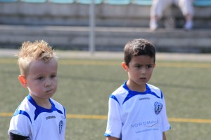 Saisoneröffnung 089