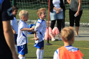 Saisoneröffnung 090