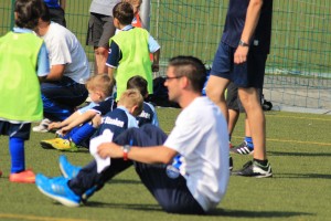 Saisoneröffnung 098