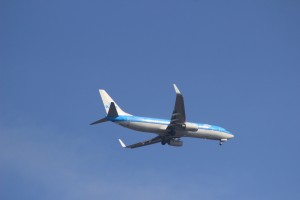 Saisoneröffnung 126