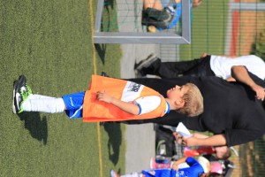 Saisoneröffnung 133